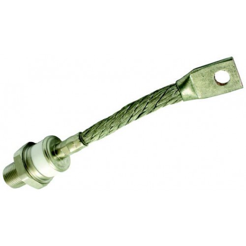 水力发电机用旋转二极管 VS-301R160