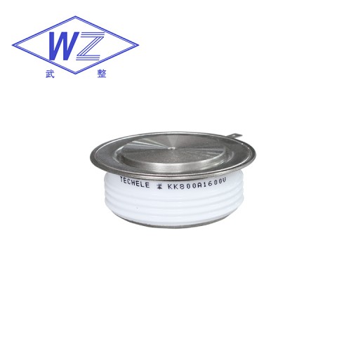 供应可控硅 KK800A1000V脉冲调制设备选用电子元器件