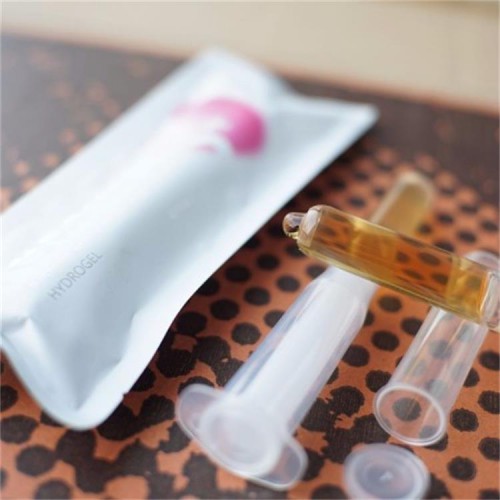 妇科私密凝胶oem代加工 贴牌现货 阴道填塞吸附栓厂家