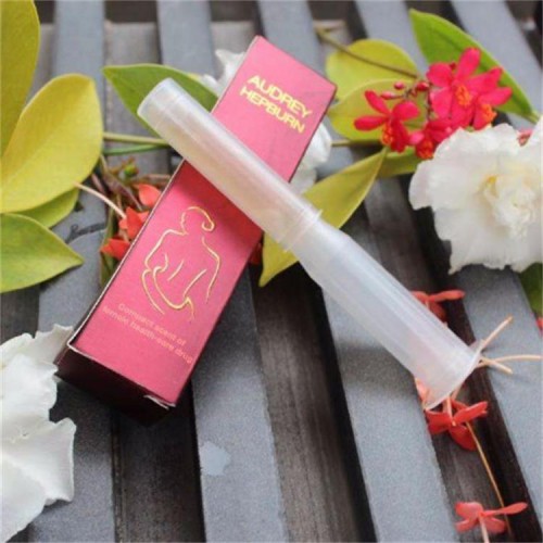 妇科阴道填塞吸附栓 私处护理贴牌定制厂家直销