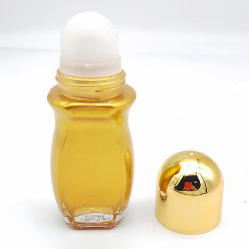 艾灸液生产厂家 oem贴牌定制 筋骨冷敷凝胶舒筋活络