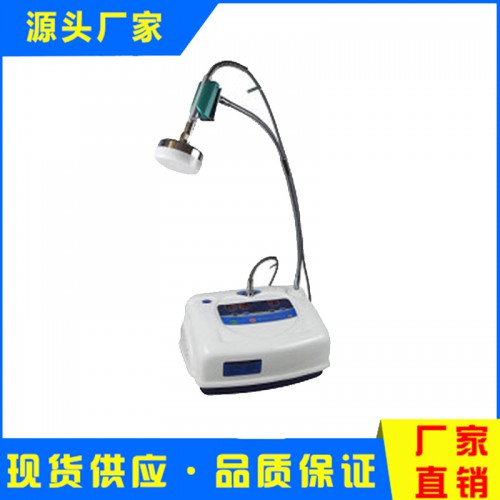 TB-1-A 微波治疗仪