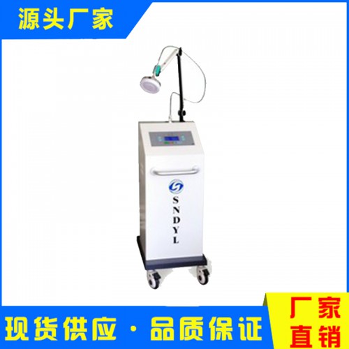 TB-1-D微波治疗仪