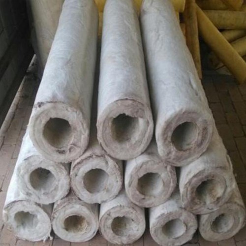 硅酸铝管 保温硅酸铝管