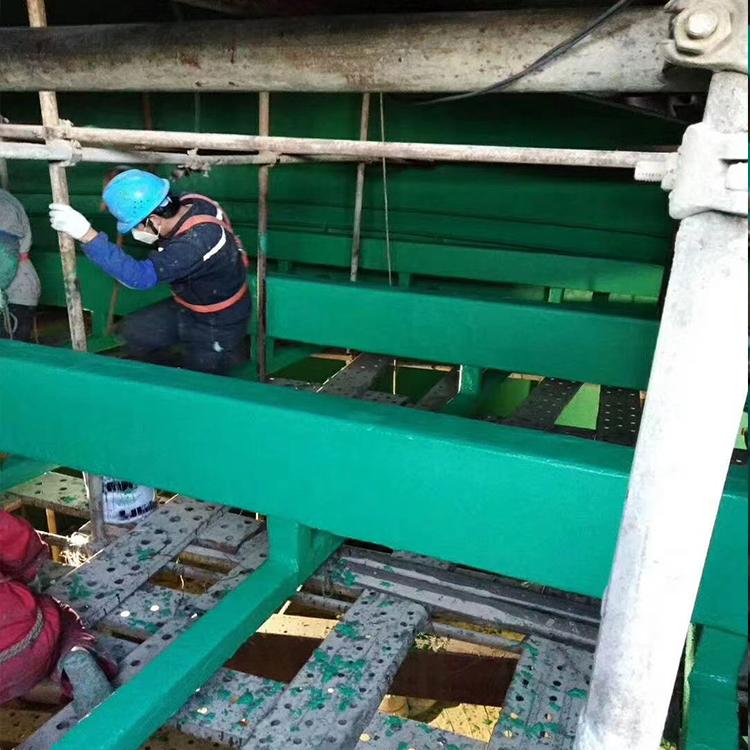 Summer beach concept