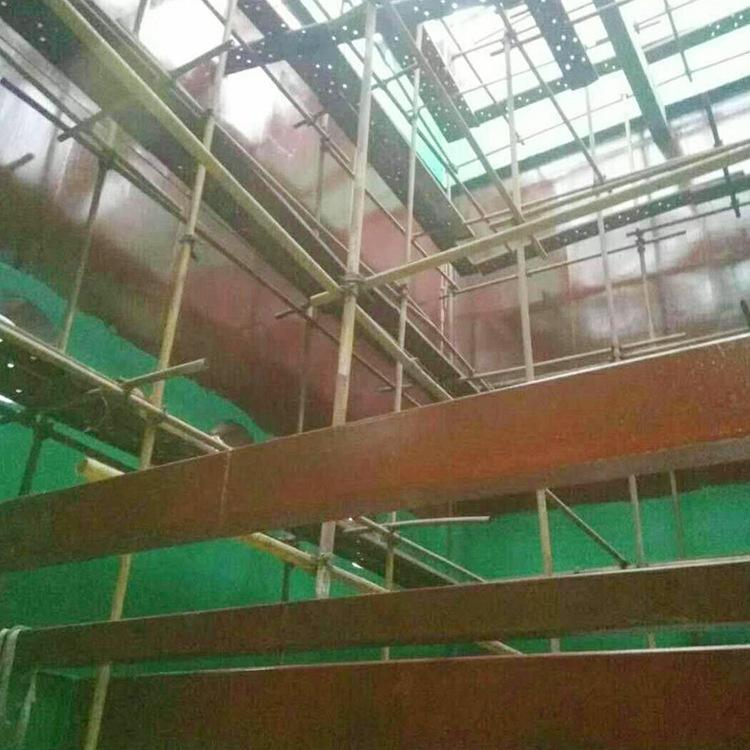 Summer beach concept