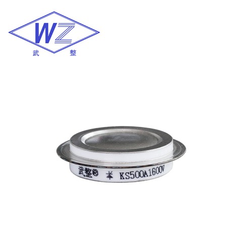 双向晶闸管 KS500A2000V 适用于温度控制设备