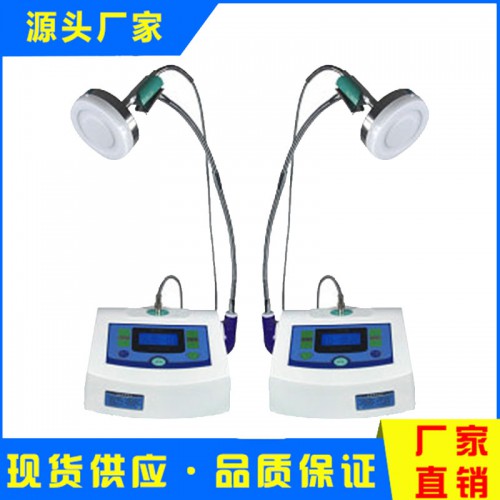 供应TB-1-B型微波治疗仪