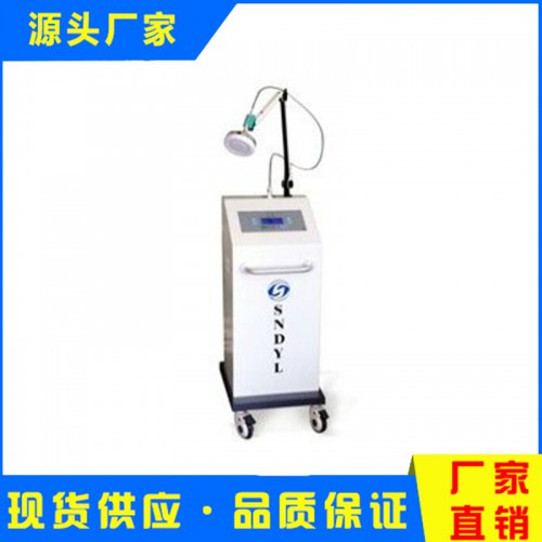 TB-1-D微波治疗仪