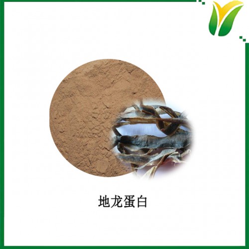 地龙提取物 植物提取物 地龙蛋白粉