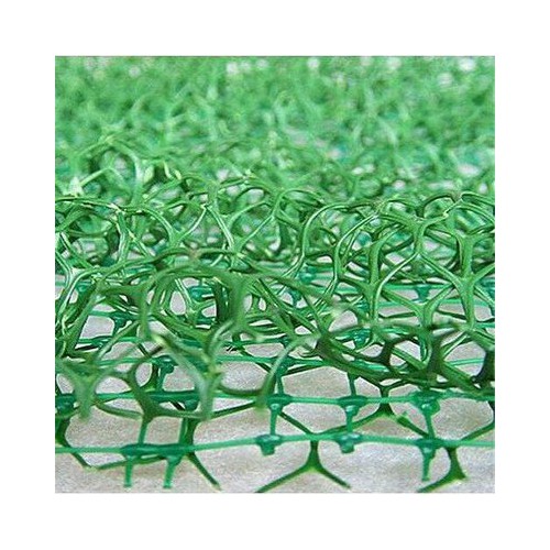 三维植被网护坡 三维植被网多少钱