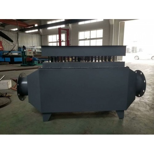 定制 矿用加热器 304不锈钢热风炉 加热器