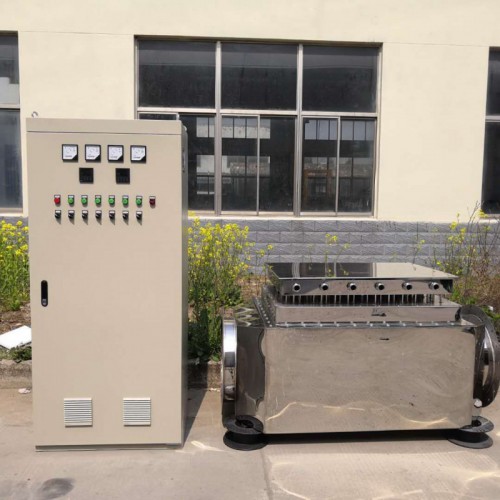 风道加热器 304 空气加热器