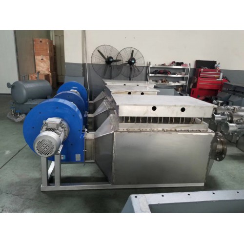 风道加热器 风管电加热器 电加热器