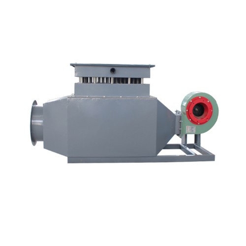 风道加热器 框架加热器 电加热器