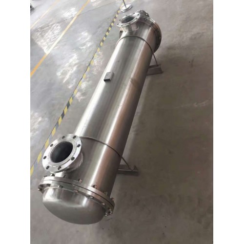 管道加热器 供暖加热器 辅助电加热