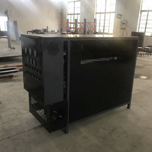 供应 导热油炉 导热油炉加热器