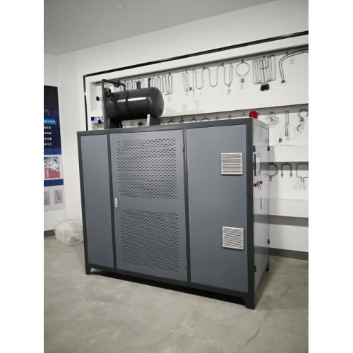 供应 防爆导热油炉 电磁导热油炉 加热器