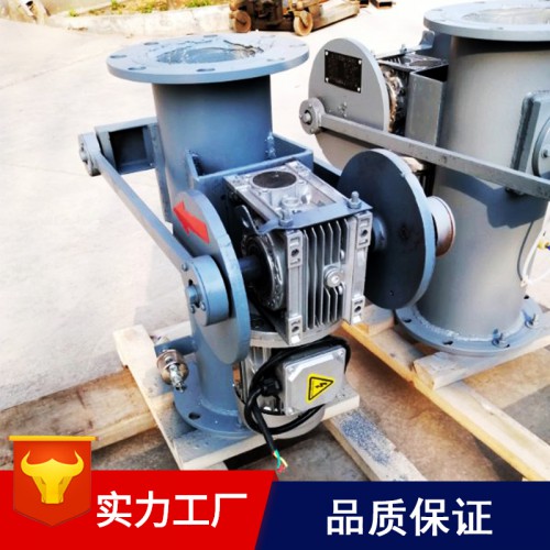 全自动矿浆取样机厂家 电动管道矿浆取样机价格