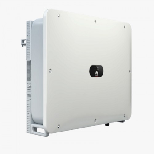 逆变器光伏发电并网太阳能发电