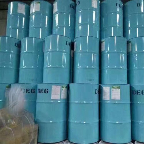 上门回收各种固化剂 稀释剂