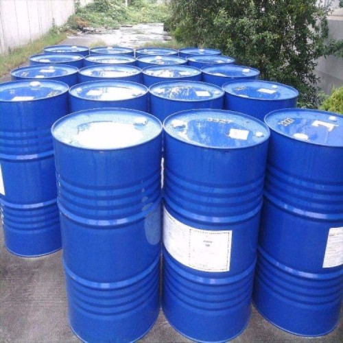 回收环氧氯丙烷- 高价回收溶剂