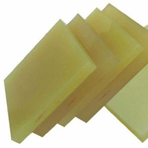 回收天然胶 天然橡胶