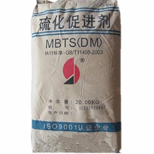 长期回收橡胶原料 橡胶助剂 回收化工产品