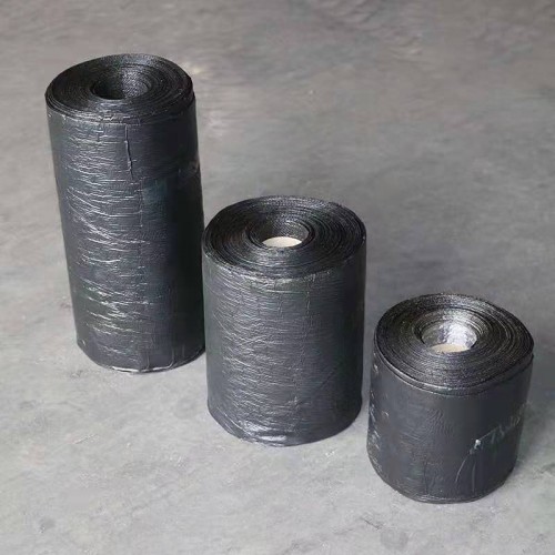 防裂贴 抗裂贴厂家