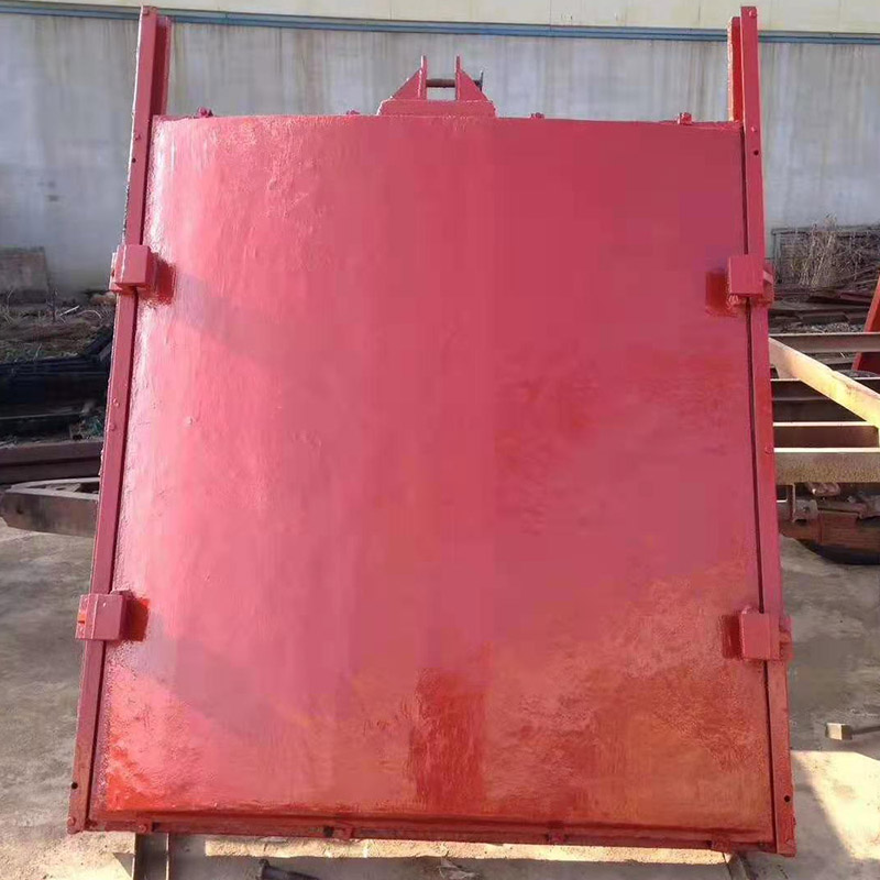 Summer beach concept