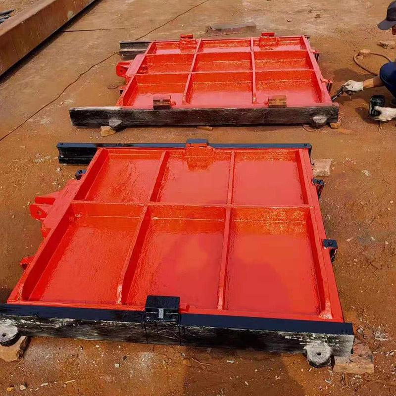 Summer beach concept