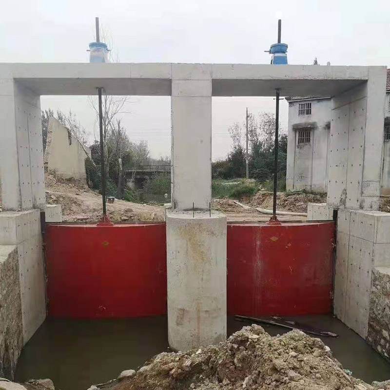 Summer beach concept