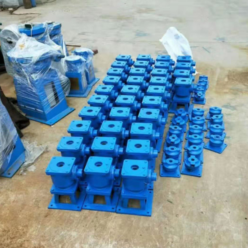 Summer beach concept