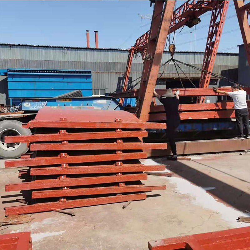 Summer beach concept