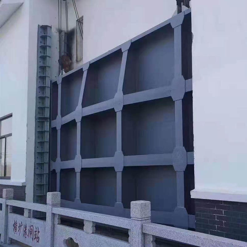 Summer beach concept