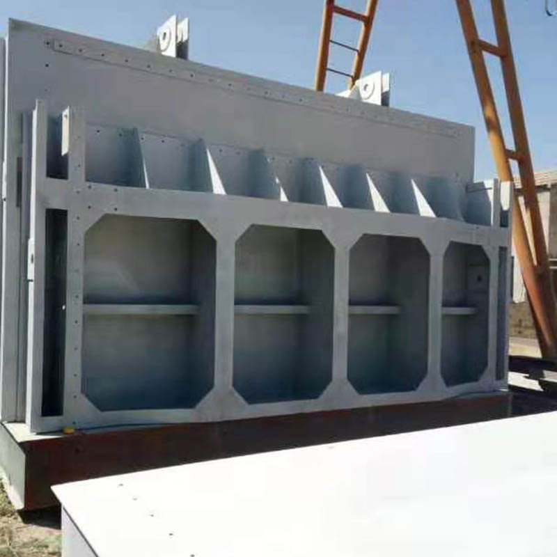 Summer beach concept