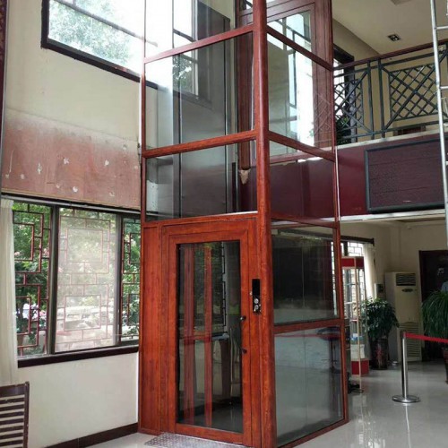 家用电梯 家用乘客电梯