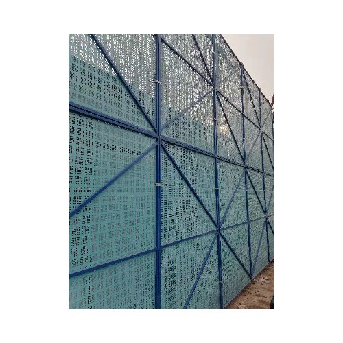 升降爬架16653419518国家评定_升降爬架16653419518安装_升降爬架16653419518量身定做