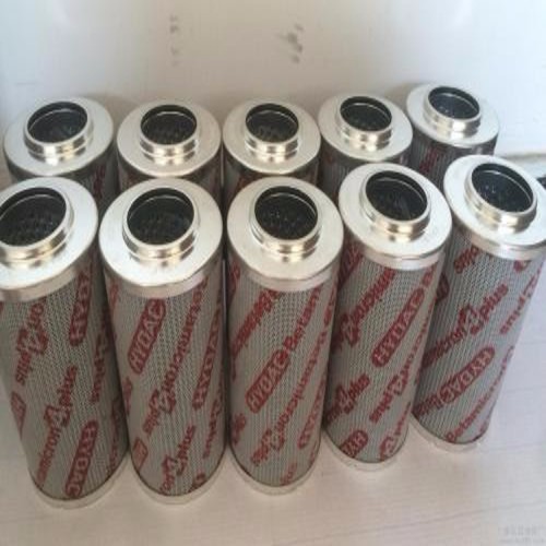 0015D010BN4HC齿轮箱风电滤芯