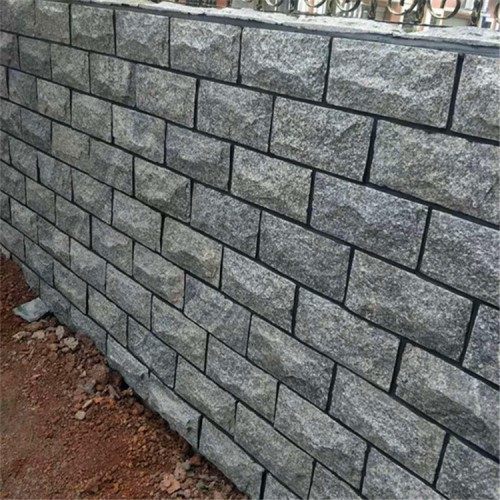 别墅 园林 办公大楼等建筑外墙花岗岩蘑菇石外墙砖