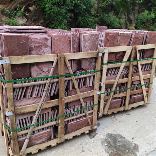 红色蘑菇石 黑色蘑菇石 黄色蘑菇石 灰色蘑菇石