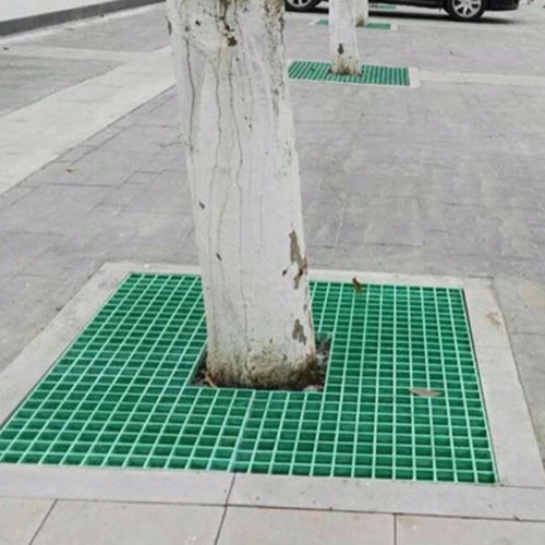 树篦子树池篦子树坑格栅树围子护树板树穴盖板树池盖板