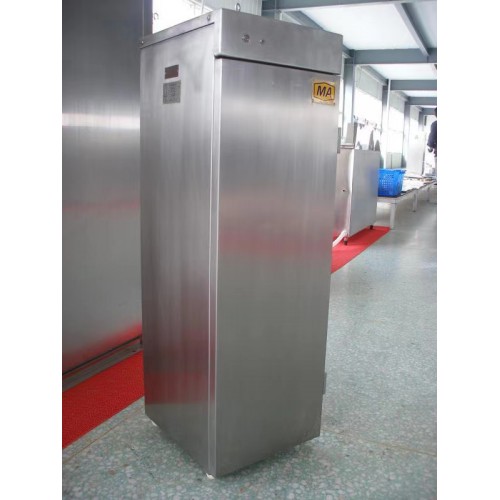 防爆饮水机 矿用防爆饮水机 带热饭功能防爆饮水机