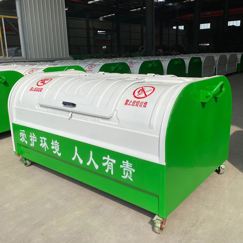 Summer beach concept