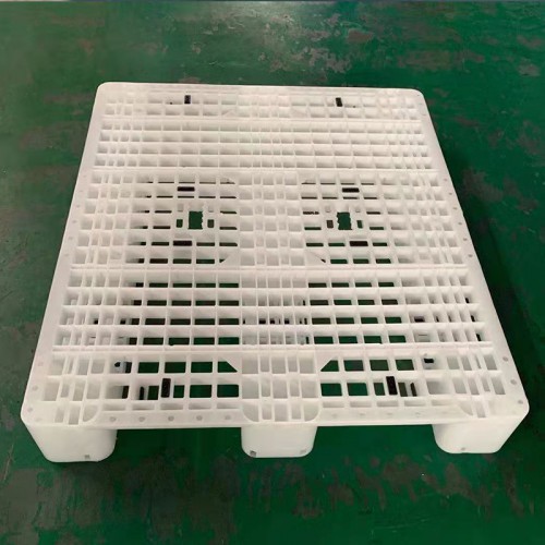塑料托盘   塑料托盘批发厂家