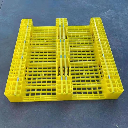 塑料托盘  塑料托盘批发厂家