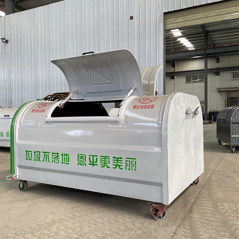 Summer beach concept