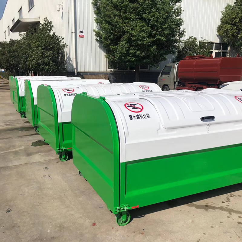 Summer beach concept