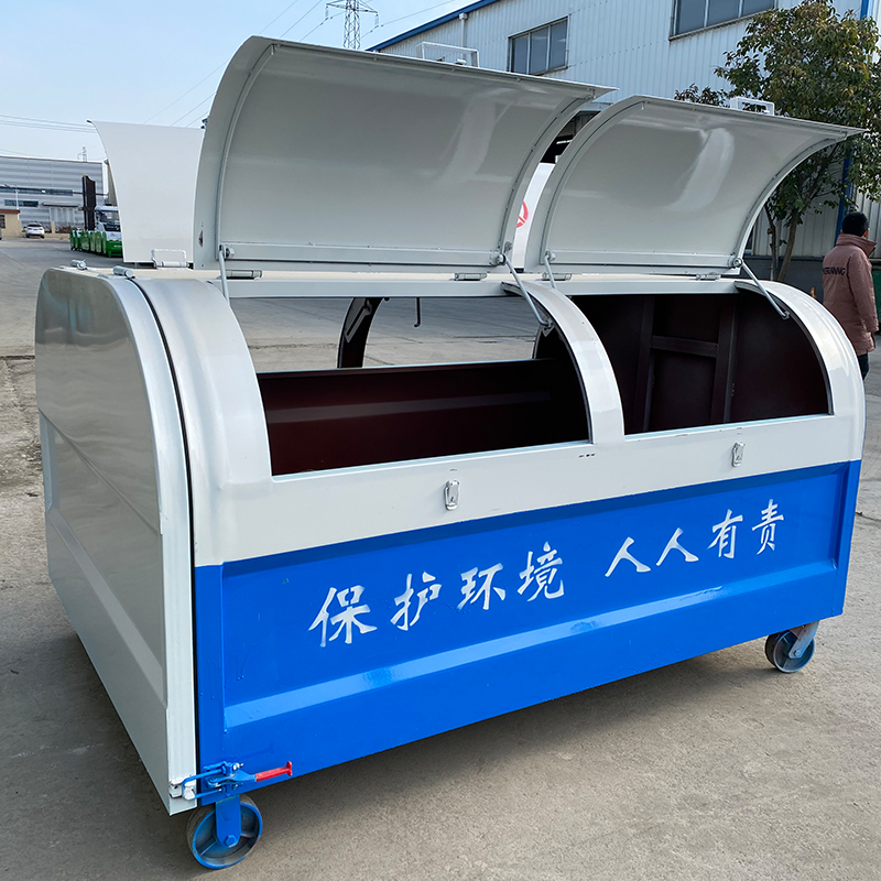 Summer beach concept