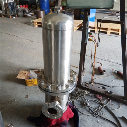 MXQG-125木材烘干设备配套气体除水空气过滤设备离心式